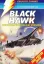 Black Hawk