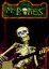 Mr. Bones