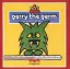 Gerry the Germ Goes Body Poppin'