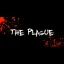 The Plague