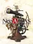 Neo Atlas 1469