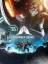 Phoenix Point