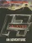 Valkyrie 17