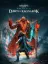Assassin's Creed Valhalla: Dawn of Ragnar&ouml;k