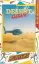 Desert Hawk