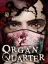 Organ Quarter