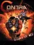 Contra: Legacy of War