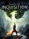 Cover of game