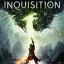 Forum Dragon Age Inquisition
