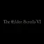 Forum The Elder Scrolls VI