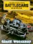 Battlecars