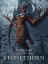 The Elder Scrolls Online: Stonethorn