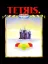 Tetris