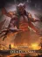 The Elder Scrolls Online: Deadlands