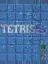 Tetris S
