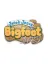 Jacob Jones and the Bigfoot Mystery: Episode 2