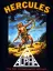 Hercules