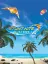 Stunt Kite Masters VR