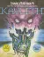 Kayleth