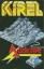 Kirel