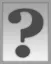 Drinkbox Vita Collection